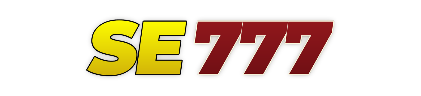 se777 Logo